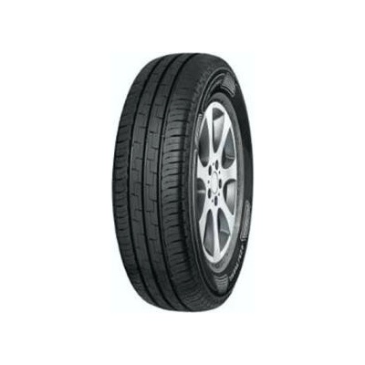 Imperial ECOVAN3 RF19 225/55 R17 109/107H