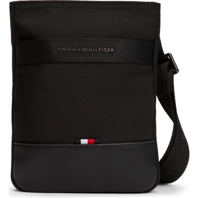 Tommy Hilfiger pánska crossbody taška AM0AM13473BDS