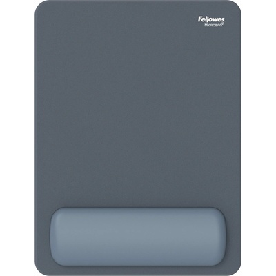 FELLOWES a zápěstí BREYTA XL námořní modř FELFMOUWXLBRBM