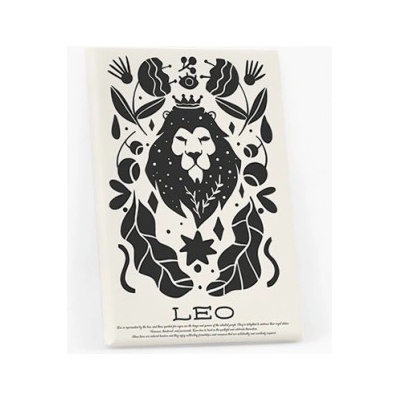 Obrazy, Leo, 20x30 cm - 76910