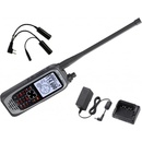 Icom IC-A25NE