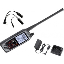 Icom IC-A25NE