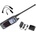 Icom IC-A25NE