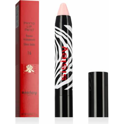 Sisley Phyto-Lip Twist Lipstick Rtěnka 16 Balm 2,5 g
