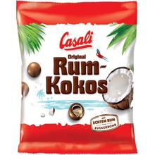 Casali Rum-Kokos 175 g