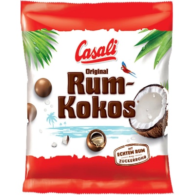 Casali Rum-Kokos 175 g