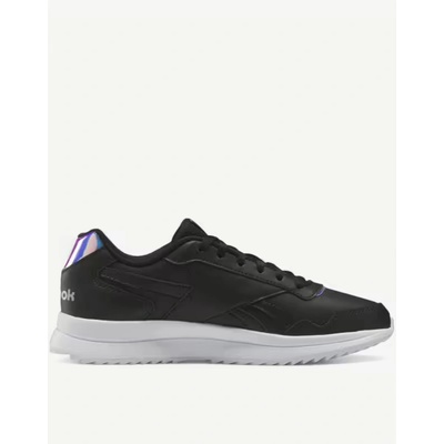 Reebok Glide Sp Shoes Black