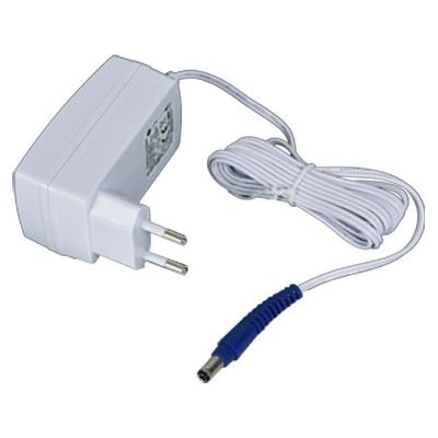 Rowenta RS-RH5664