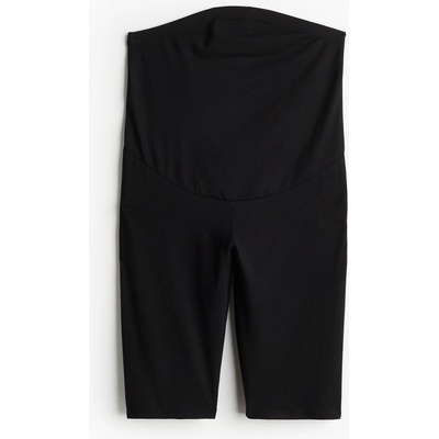 H&M Mama černé