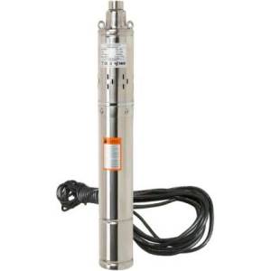 IBO 3" SCR 1-77-0,25