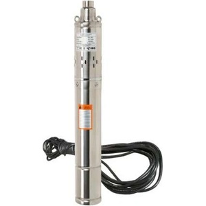 IBO 3" SCR 1-77-0,25