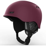  Каска Anon Rodan Boa® Fiesta Red 133621 (133621)