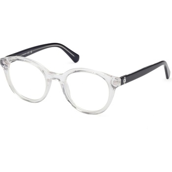 GUESS GU50263 026 (GU50263 026)