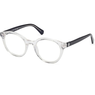 GUESS GU50263 026 (GU50263 026)
