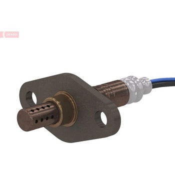 Lambda sonda DENSO DOX-0111