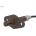 Lambda sonda DENSO DOX-0111