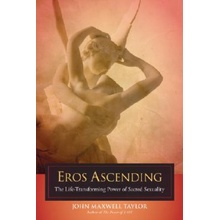 Eros Ascending John Maxwell Taylor