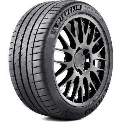 Michelin Pilot Sport 4 235/50 R19 99V