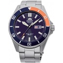 Orient AA0913L19B