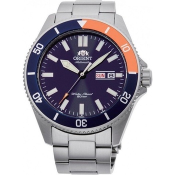 Orient AA0913L19B