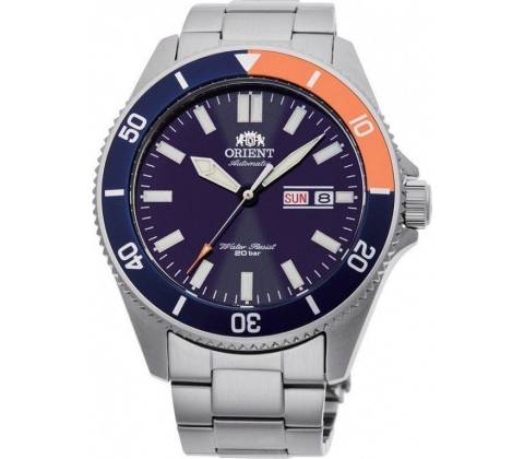 Orient AA0913L19B