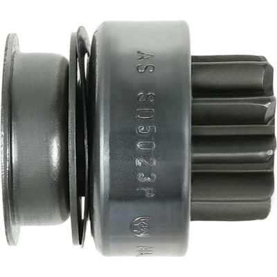 Voľnobežná prevodovka, štartér AS-PL SD5023P