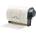 Compatible Етикети Brother DK11241 102/152 200бр съ (HDK11241)