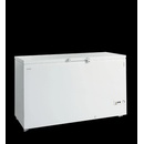 Tefcold FR 505 SL