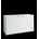 Tefcold FR 505 SL