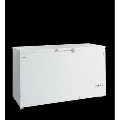 Tefcold FR 505 SL