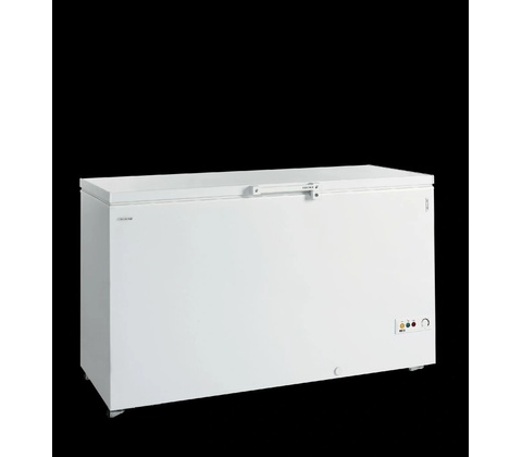 Tefcold FR 505 SL