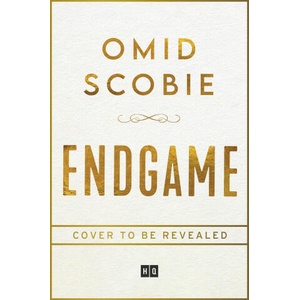 Endgame | Omid Scobie (2023)