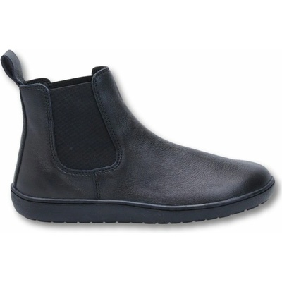 Baťa kotníkové boty Chelsea – Zboží Mobilmania