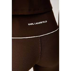 Karl Lagerfeld клин дамски (B3W44013)