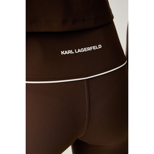 Karl Lagerfeld клин дамски (B3W44013)