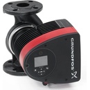 Image 1 of Grundfos MAGNA3 50-120 F 280 PN6/10 (97924284)