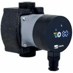 Ebara Ego 2 25/40-180 (1576000160)