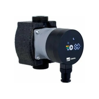 Image 1 of Ebara Ego 2 25/40-180 (1576000160)