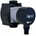 Ebara Ego 2 25/40-180 (1576000160)