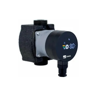 Ebara Ego 2 25/40-180 (1576000160)