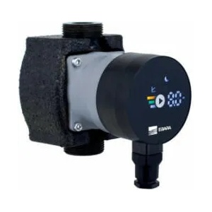 Ebara Ego 2 25/40-180 (1576000160)