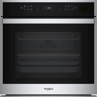 Whirlpool WOI6L80PB1SXA0