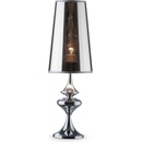 Ideal Lux 32467