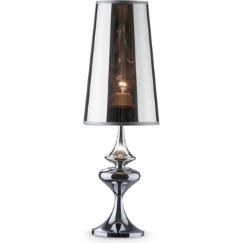Ideal Lux 32467