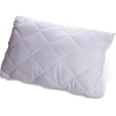 Textilomanie Prešívaný vankúš 40x50