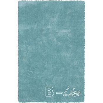 Sintelon Dolce Vita 01/TTT modrá