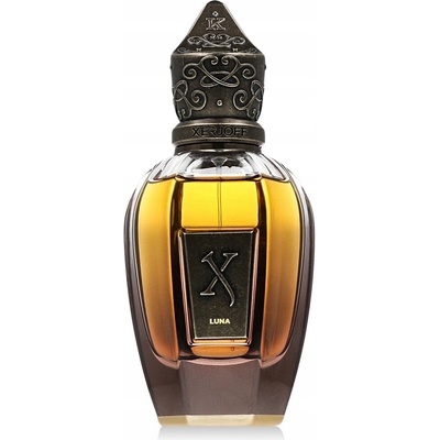 Xerjoff Kemi Collection Luna parfémovaná voda unisex 50 ml
