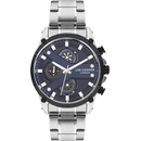 Lee Cooper LC07637.390