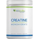 HS LABS Creatine Powder [500 грама]