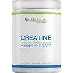 HS LABS Creatine Powder [500 грама]